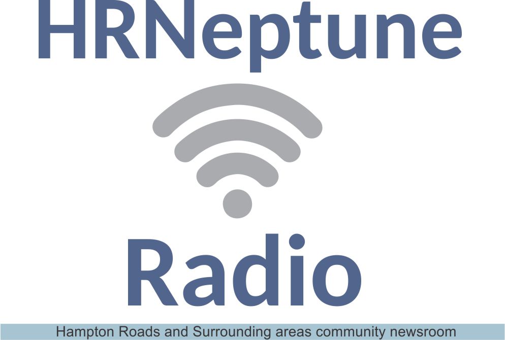hr neptune home